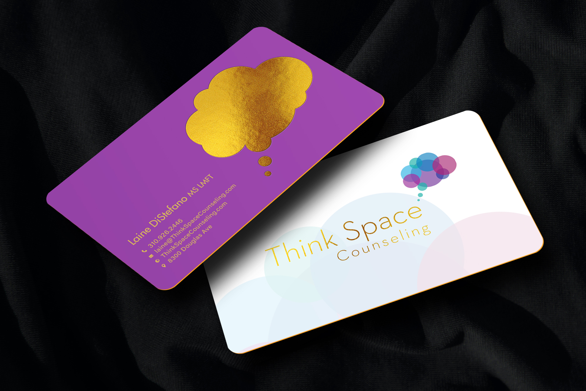 Design de Carte de Visite par Sun Moon Graphic Designer pour ce projet | Design #29935246