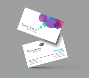 Business Card Design by artbitin for this project | Design #29918510