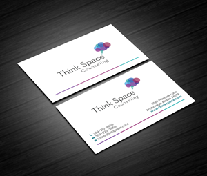 Diseño de Tarjeta de Presentación por artbitin para este proyecto | Diseño: #29918513