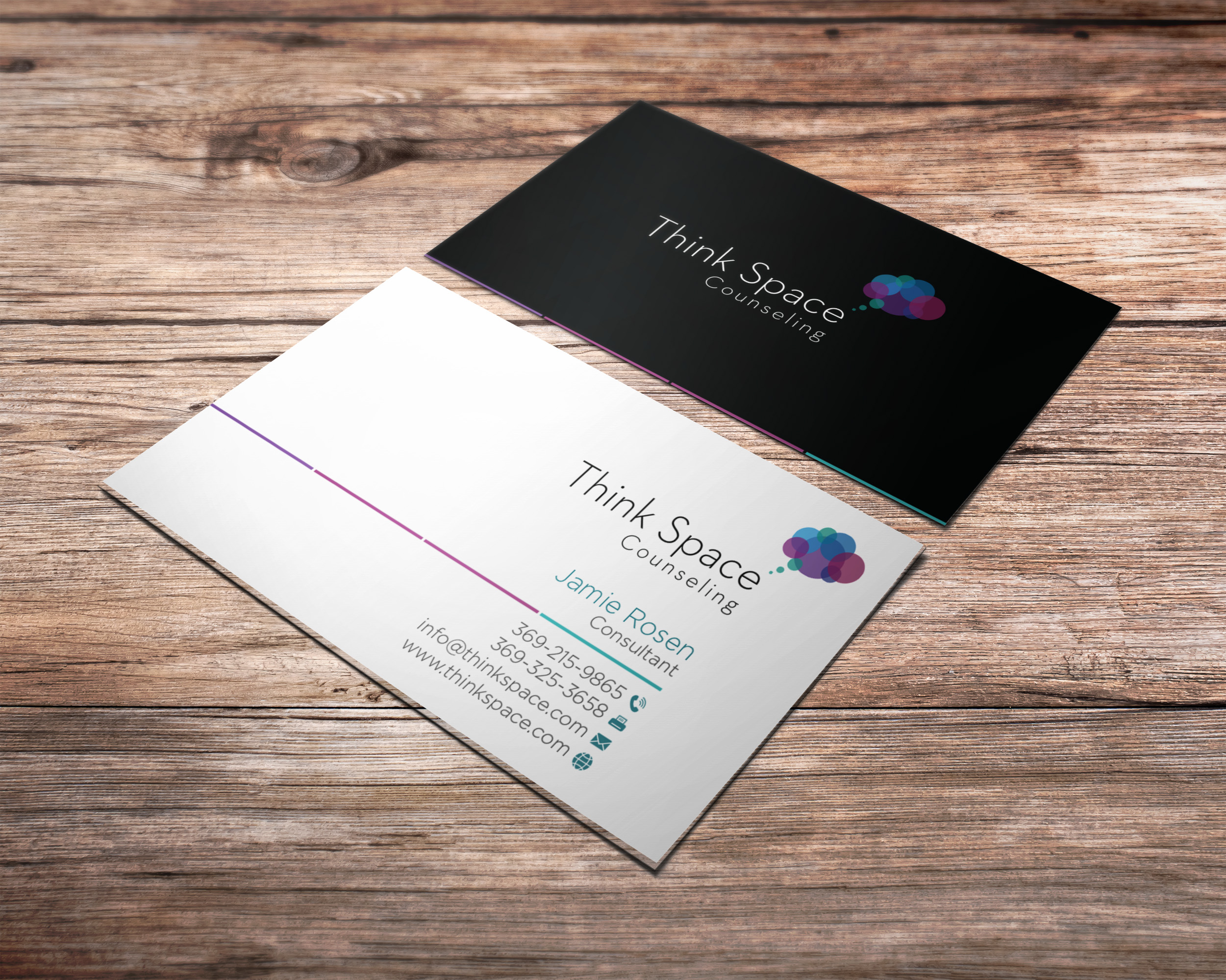 Design de Carte de Visite par Verified artistry pour ce projet | Design #29937037