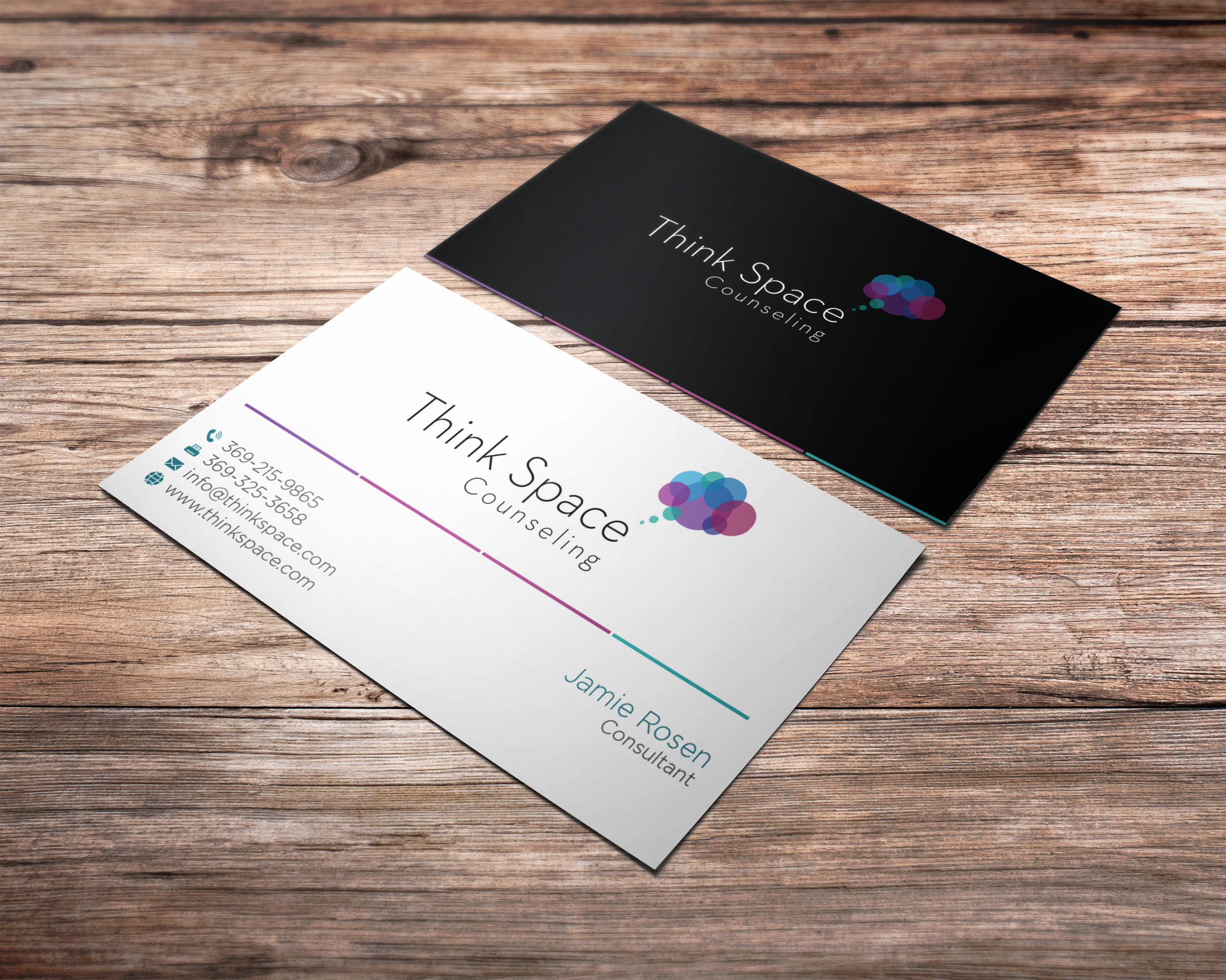 Design de Carte de Visite par Verified artistry pour ce projet | Design #29937039