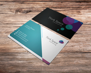 Diseño de Tarjeta de Presentación por Verified artistry para este proyecto | Diseño: #29937043