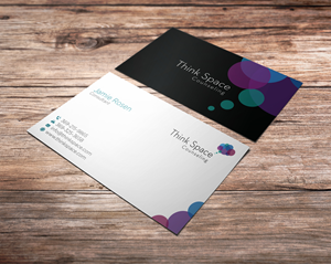 Diseño de Tarjeta de Presentación por Verified artistry para este proyecto | Diseño: #29937044