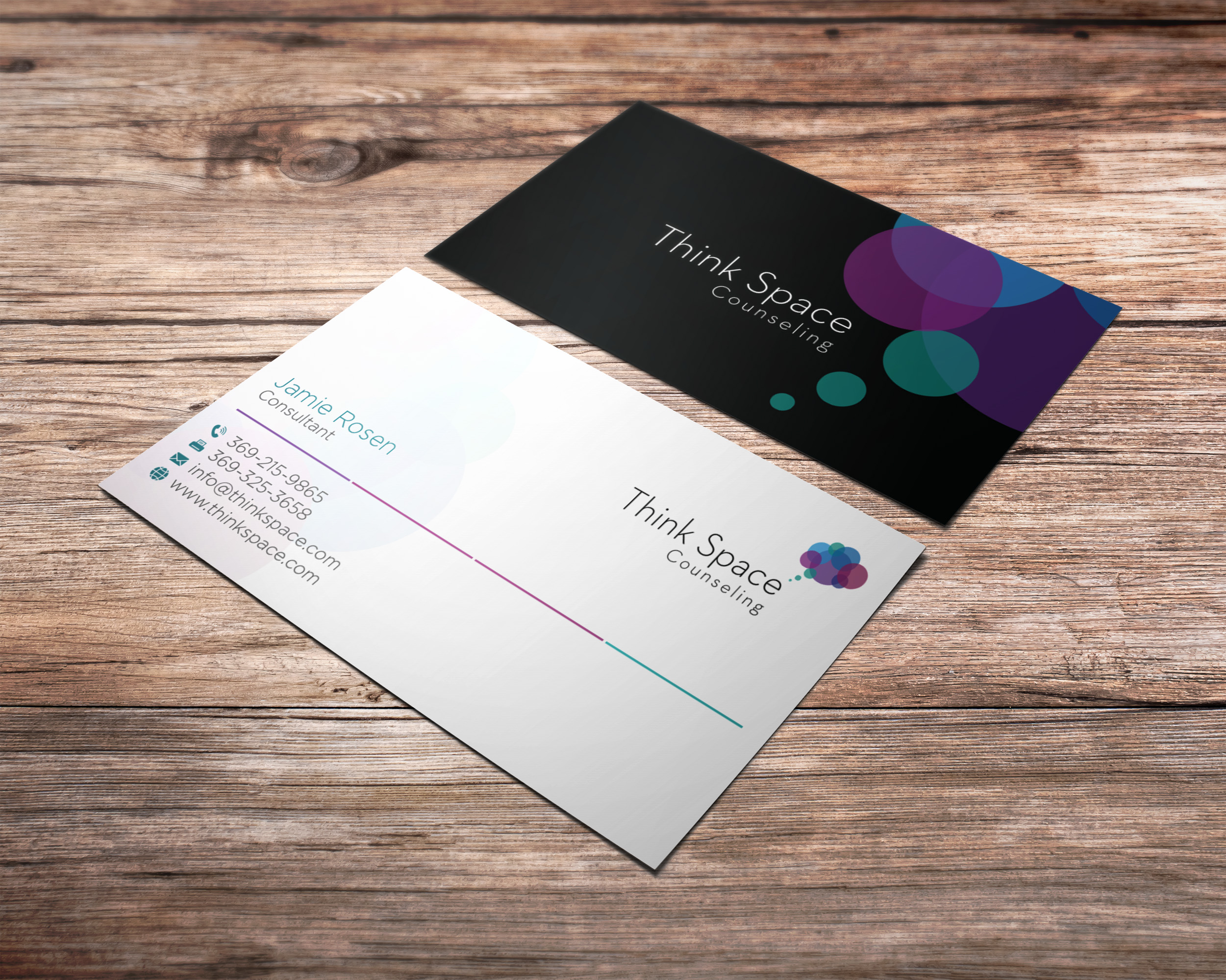 Design de Carte de Visite par Verified artistry pour ce projet | Design #29937051