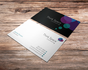 Diseño de Tarjeta de Presentación por Verified artistry para este proyecto | Diseño: #29939065