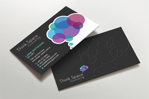Business Card Design by Pictorial for this project | Design #29919470