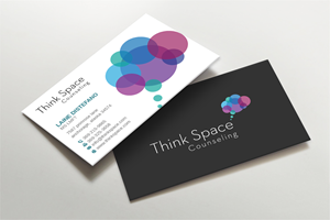 Diseño de Tarjeta de Presentación por LAXMI DESIGNHUB para este proyecto | Diseño: #29919471