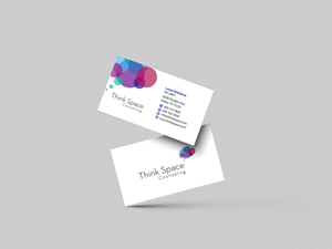 Business Card Design by alpesh9520