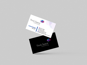 Business Card Design by alpesh9520 for this project | Design: #29920586