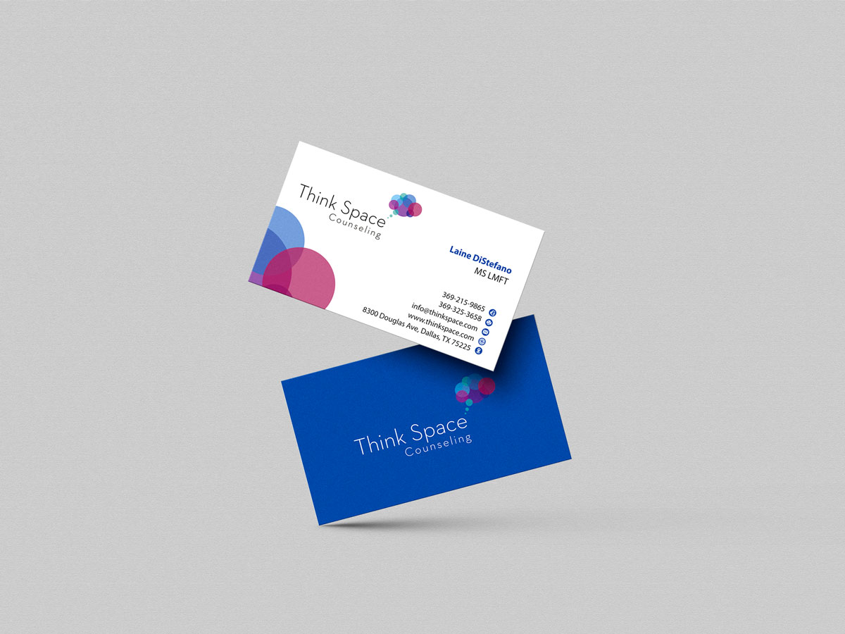 Diseño de Tarjeta de Presentación por alpesh9520 para este proyecto | Diseño #29920589