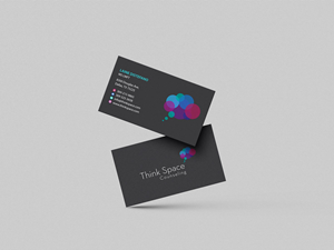 Business Card Design by alpesh9520 for this project | Design: #29920703