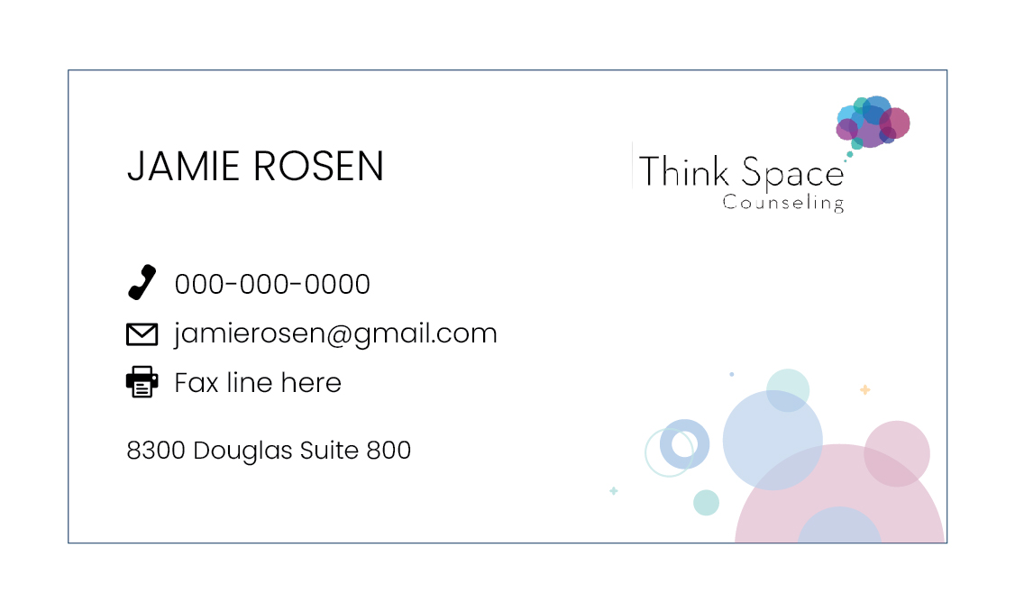 Design de Carte de Visite par agungfaizal pour ce projet | Design #29918916