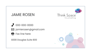 Business Card Design by agungfaizal for this project | Design: #29918916