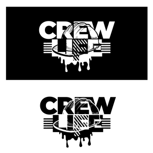 Diseño de Camiseta por onze design para este proyecto | Diseño: #29954294