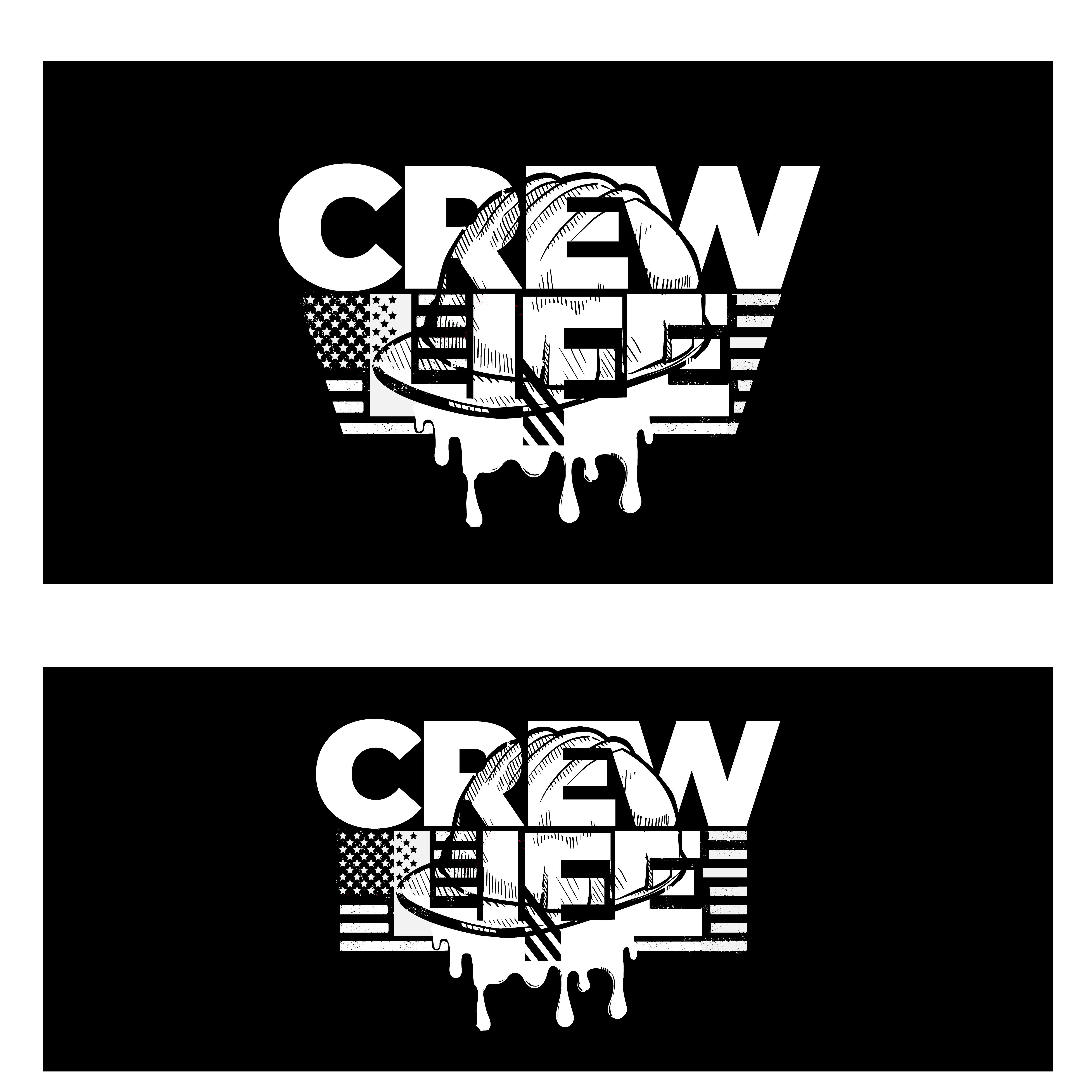 T-shirt Design by onze design for this project | Design #29956439