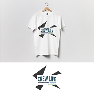 T-shirt Design by masterpiece21