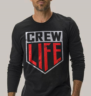 Diseño de Camiseta por PR0Studio para este proyecto | Diseño: #29952904
