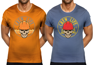 Diseño de Camiseta por juanjoseolivieri para este proyecto | Diseño: #29933516