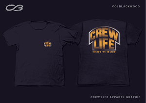 Diseño de Camiseta por Col 3 para este proyecto | Diseño: #29966208