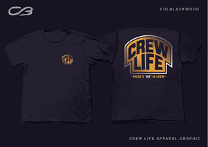 Diseño de Camiseta por Col 3 para este proyecto | Diseño: #29966932