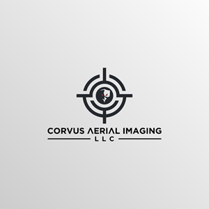 Logo Design by ManasaTrade