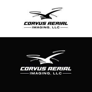 Logo Design by EnaGraph