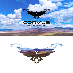 Logo Design by yudaharv