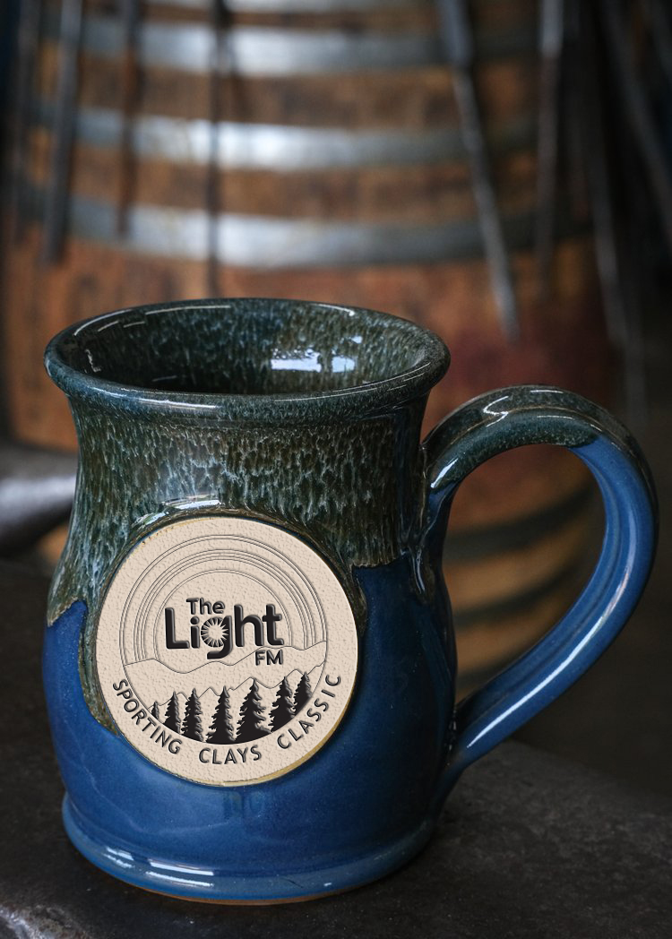 Graphic Design by uk for this project | Design #29917671