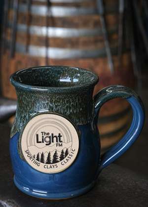 Diseño Gráfico por uk para este proyecto | Diseño: #29917671