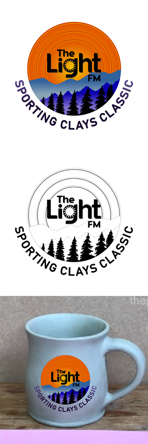 Diseño Gráfico por GambarSERU para este proyecto | Diseño: #29917626