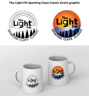 Diseño Gráfico por mehir 3 para este proyecto | Diseño: #29918211