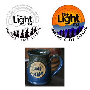 Diseño Gráfico por Lezette_G para este proyecto | Diseño: #29918046