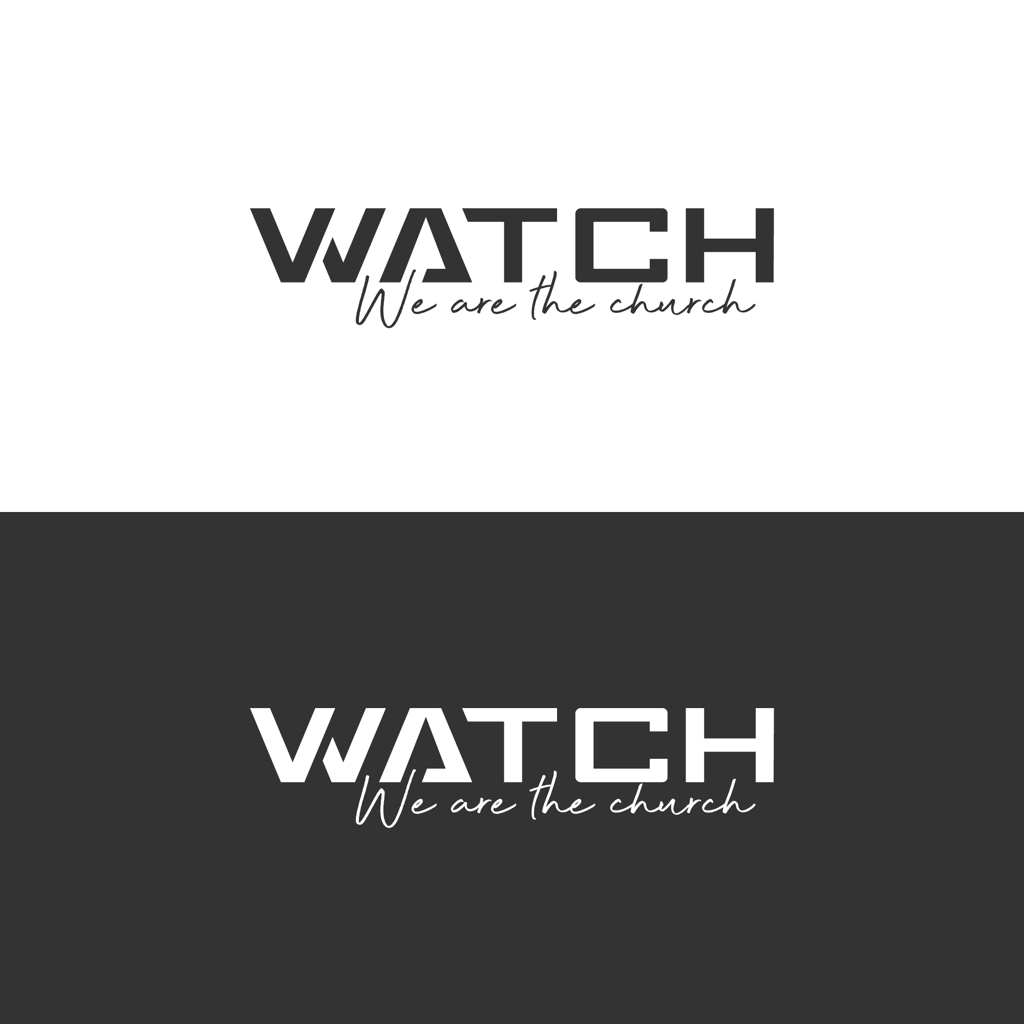 Diseño de Logo por KENGZ para DUST TILL DAWN | Diseño: #29989879