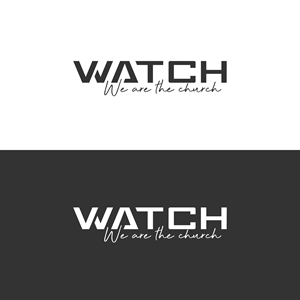 Diseño de Logo por KENGZ para DUST TILL DAWN | Diseño: #29989879