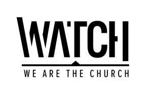 Logo Design by Joshua Carmichael