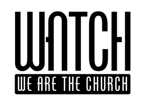 Diseño de Logo por Joshua Carmichael para DUST TILL DAWN | Diseño: #29968111