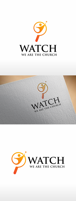Logo Design by Unay for DUST TILL DAWN | Design: #29990421
