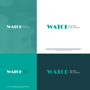 Logo Design by -sae- for DUST TILL DAWN | Design #29976846