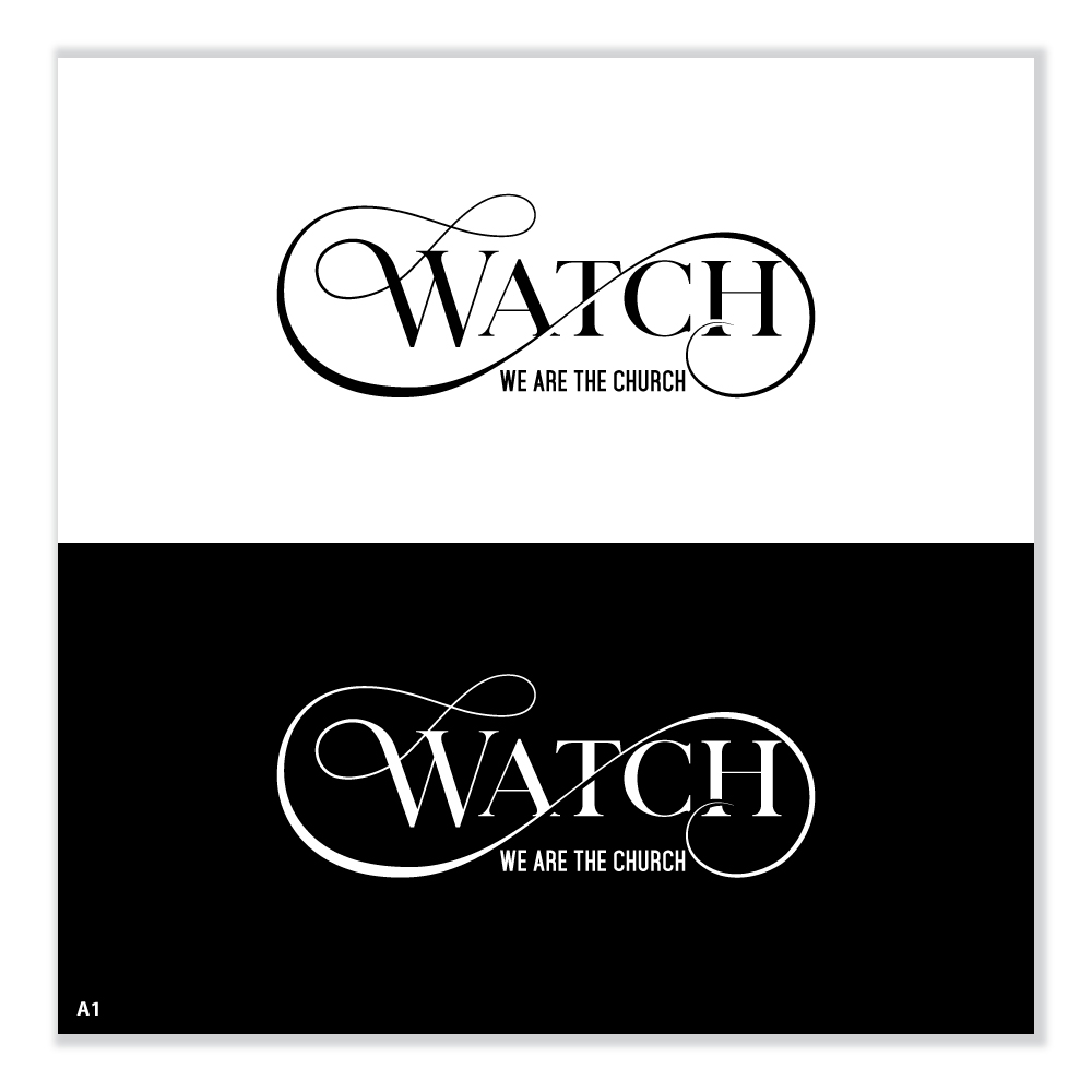 Logo Design by Sujit Banerjee for DUST TILL DAWN | Design #29959302