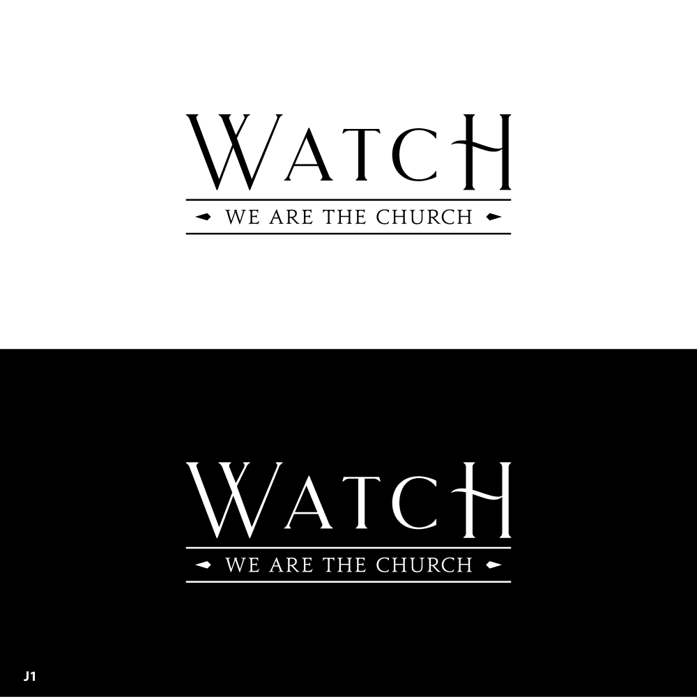 Logo Design by Sujit Banerjee for DUST TILL DAWN | Design #29959303