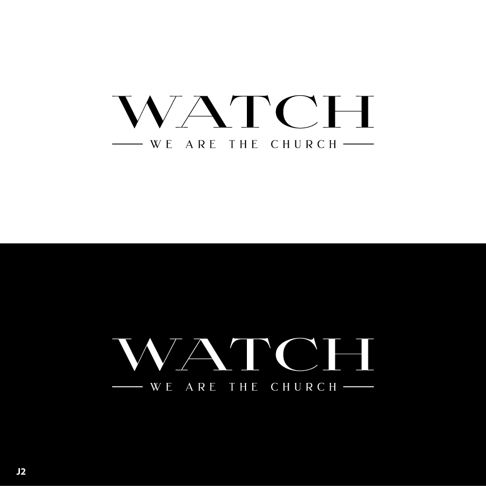 Logo Design by Sujit Banerjee for DUST TILL DAWN | Design #29959304