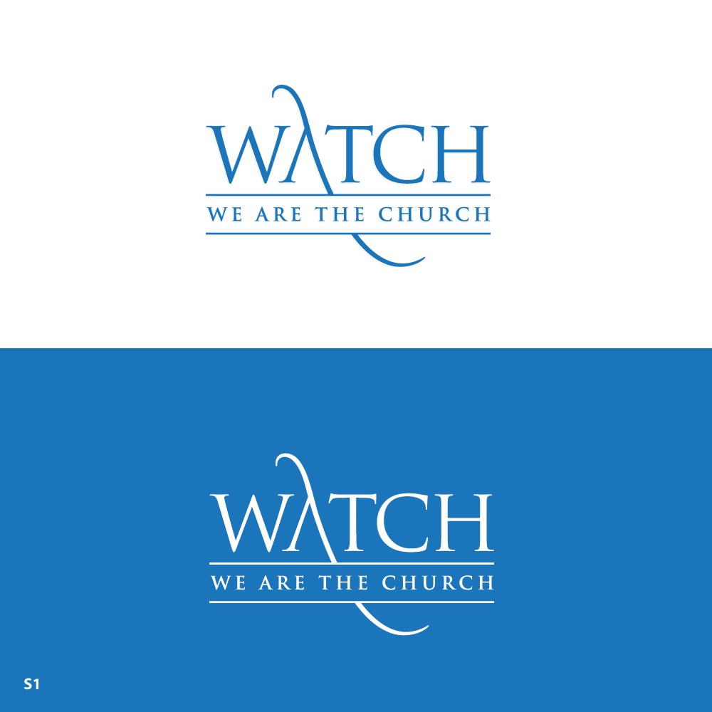 Logo Design by Sujit Banerjee for DUST TILL DAWN | Design #29959305