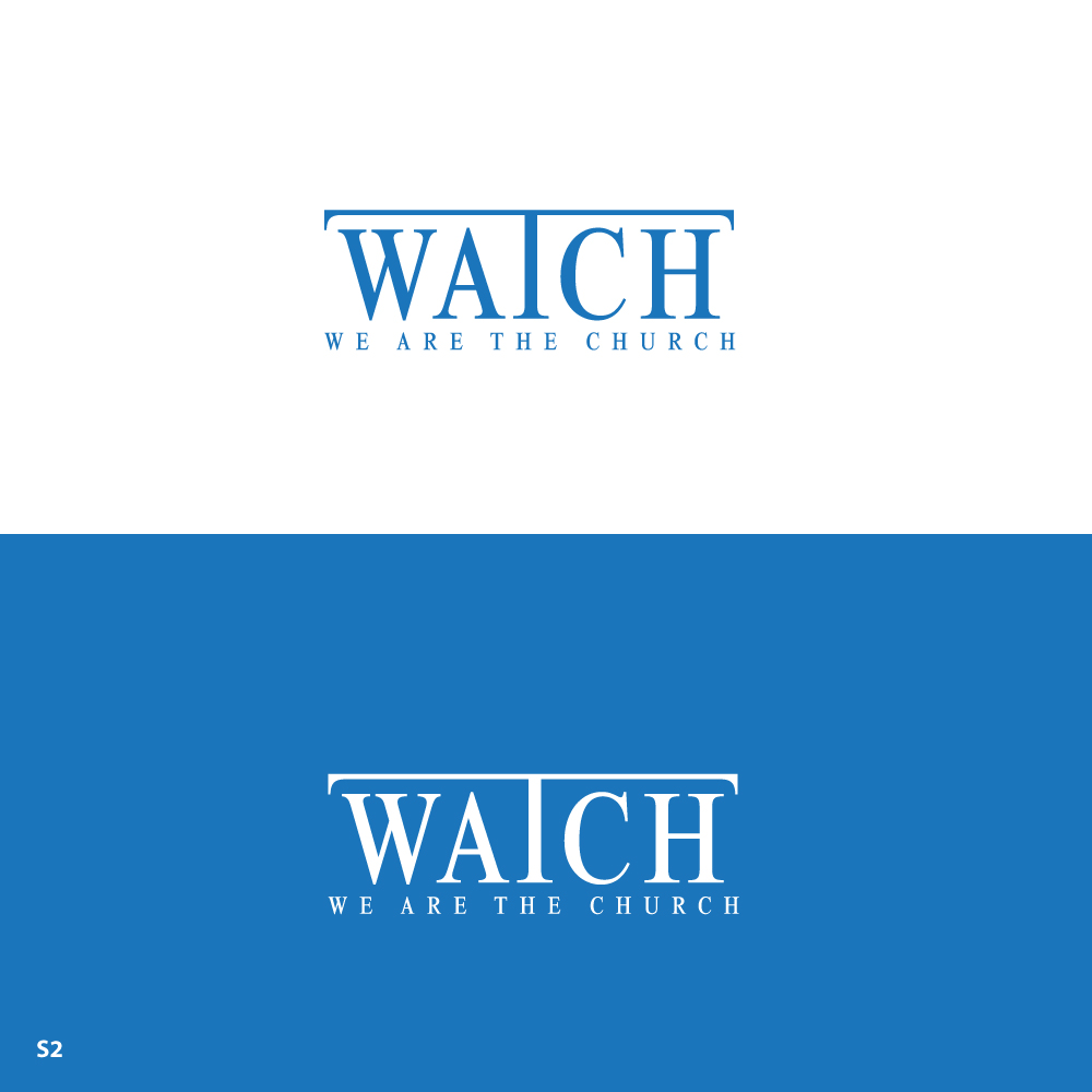 Logo Design by Sujit Banerjee for DUST TILL DAWN | Design #29959306