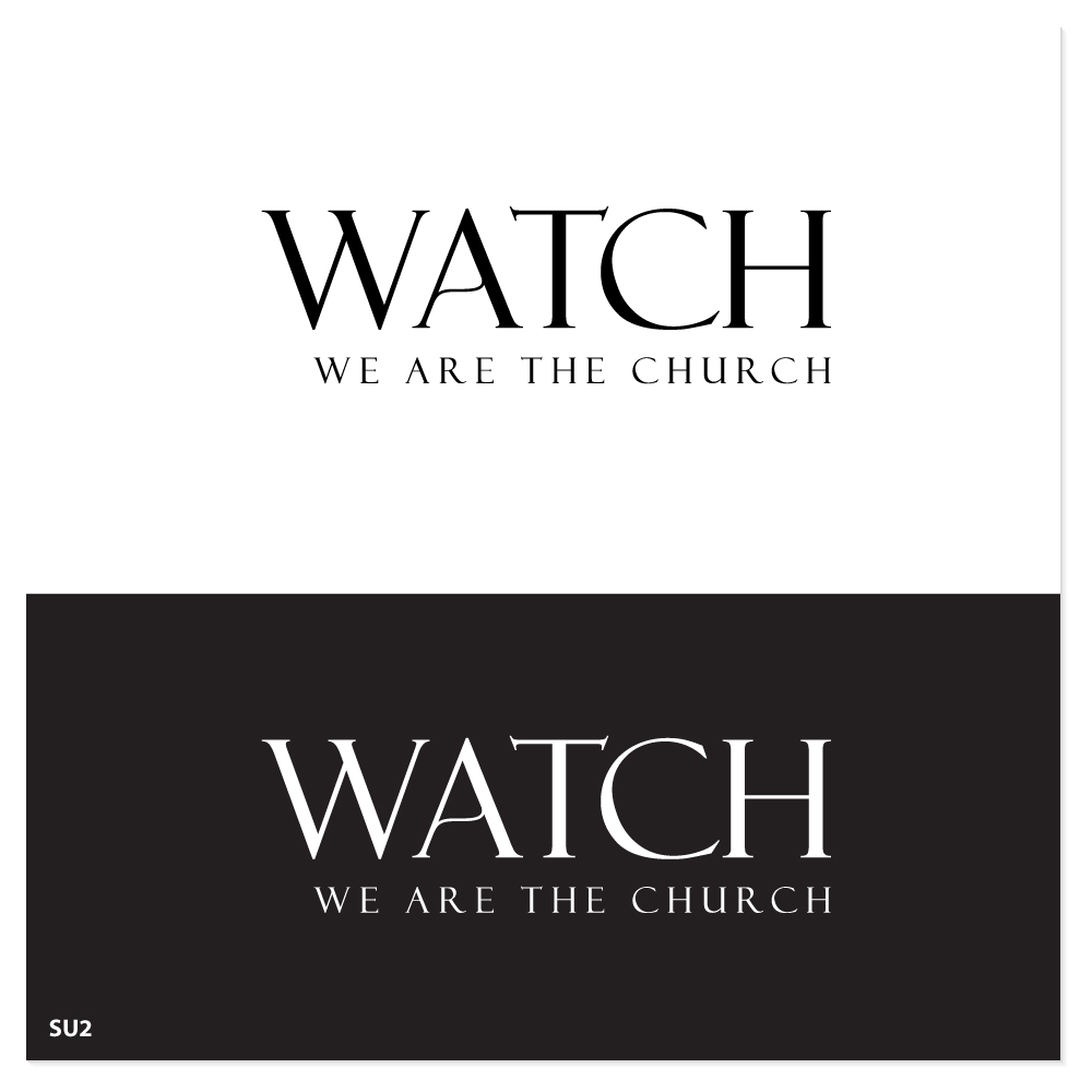 Logo Design by Sujit Banerjee for DUST TILL DAWN | Design #29959309