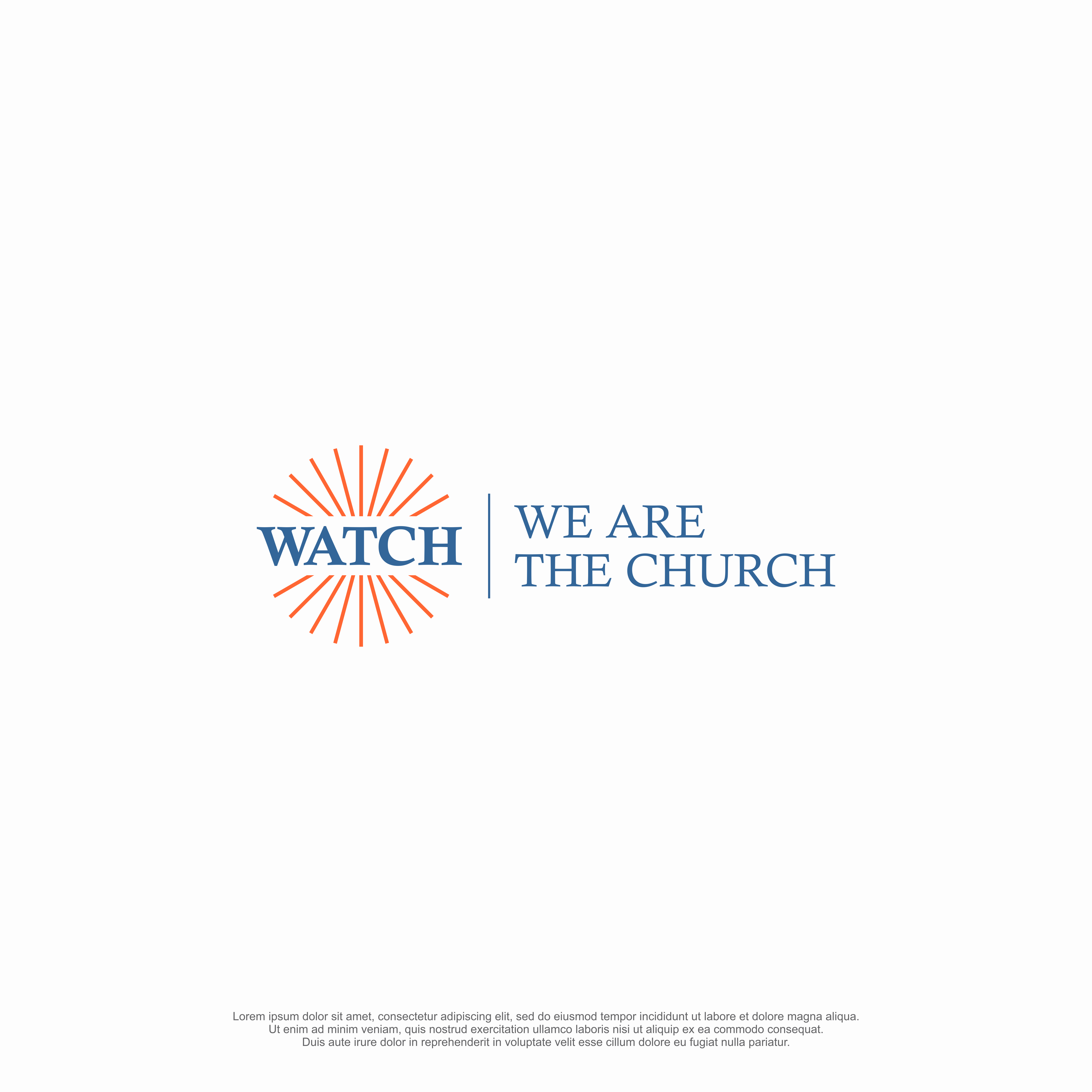 Logo Design by R!CKY for DUST TILL DAWN | Design #29997817