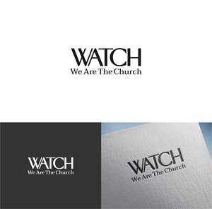 Logo Design by Joenet Jayawarna for DUST TILL DAWN | Design #29978894