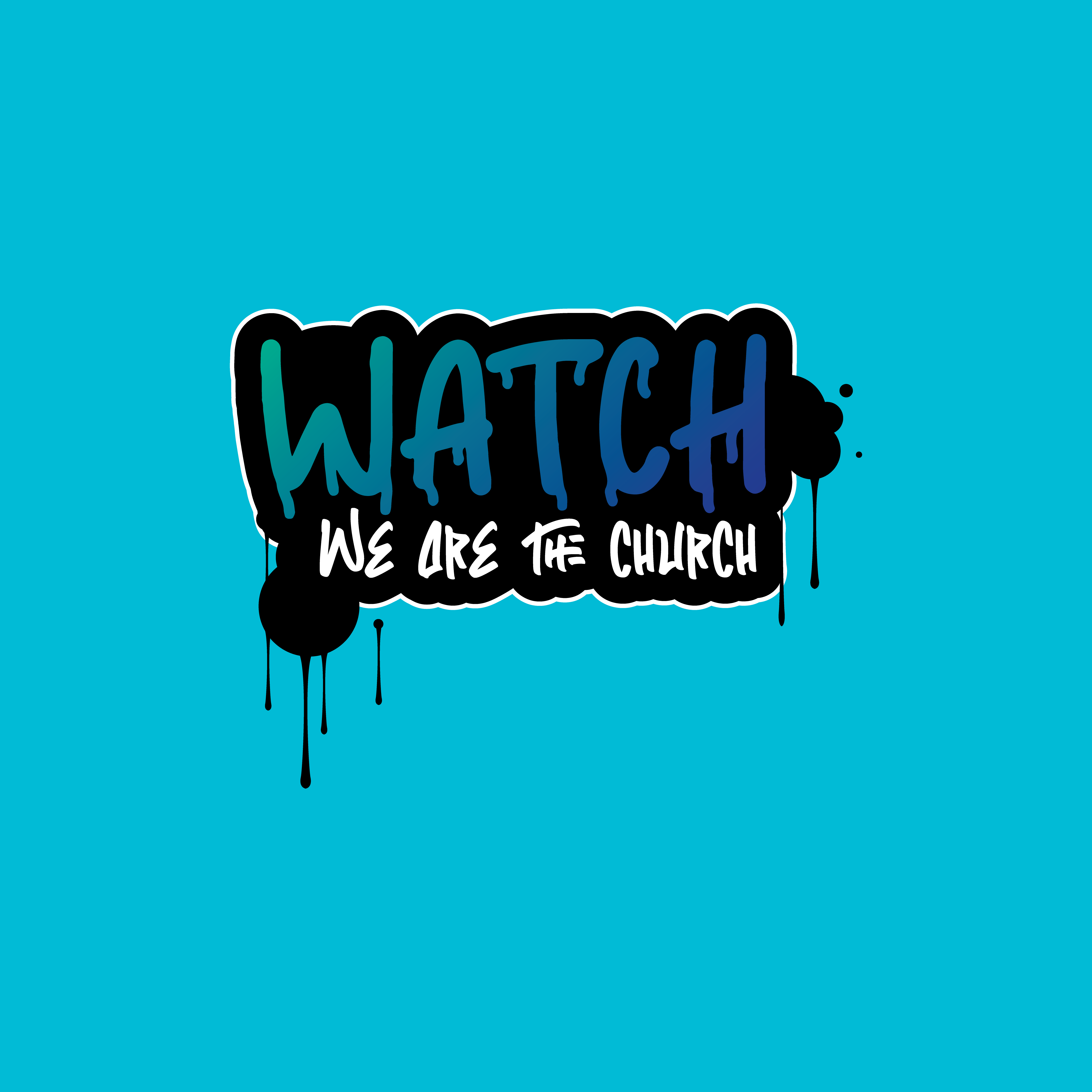 Logo Design by Jburtonux for DUST TILL DAWN | Design #29947168