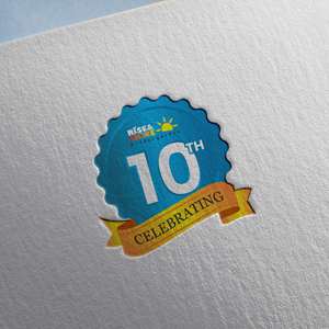 Graphic Design by Publik Logo