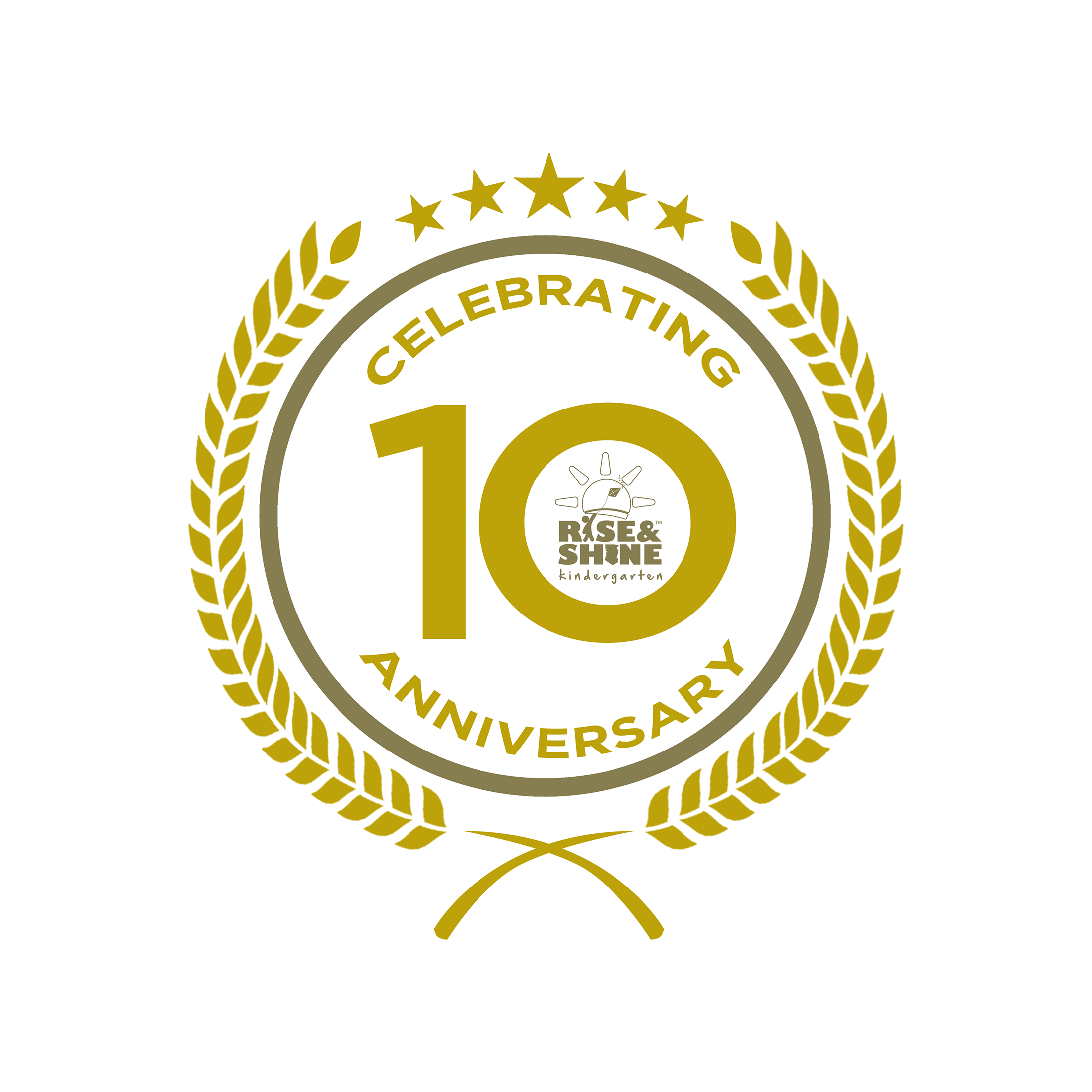 Design Graphique par JKIANN08 pour ce projet | Design #29923527