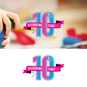 Graphic Design by Design Element